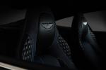 Aston Martin Vanquish Centenary Edition 2013 года (WW)